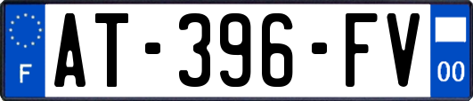AT-396-FV