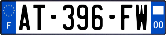 AT-396-FW