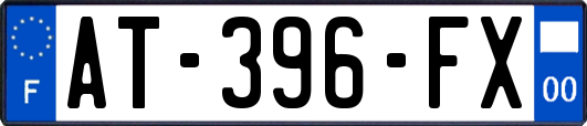 AT-396-FX