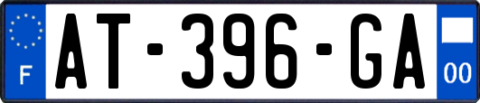 AT-396-GA