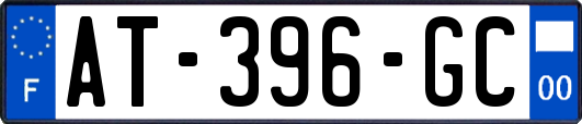 AT-396-GC