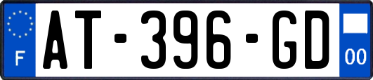 AT-396-GD