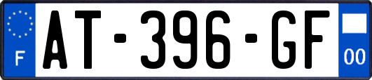 AT-396-GF