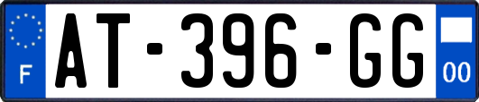 AT-396-GG