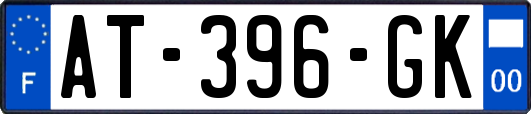 AT-396-GK