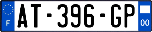 AT-396-GP