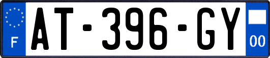 AT-396-GY