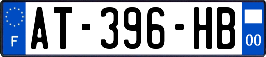 AT-396-HB