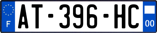 AT-396-HC