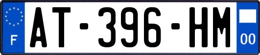 AT-396-HM