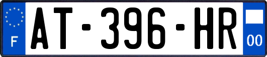 AT-396-HR