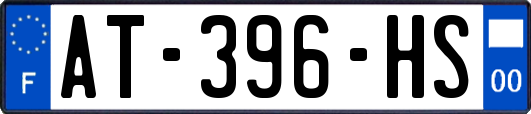 AT-396-HS