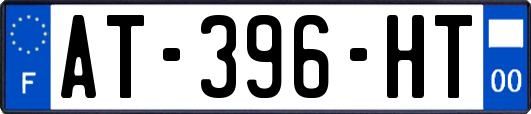 AT-396-HT