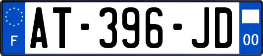 AT-396-JD
