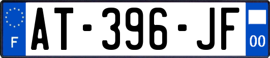 AT-396-JF