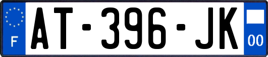 AT-396-JK