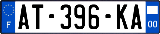 AT-396-KA