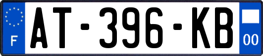 AT-396-KB