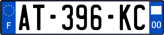 AT-396-KC