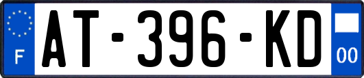 AT-396-KD
