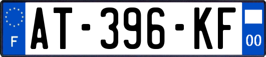 AT-396-KF