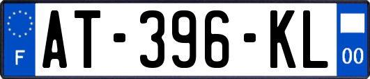 AT-396-KL