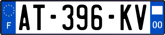 AT-396-KV