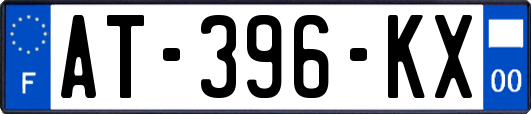 AT-396-KX