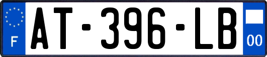 AT-396-LB