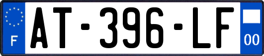 AT-396-LF