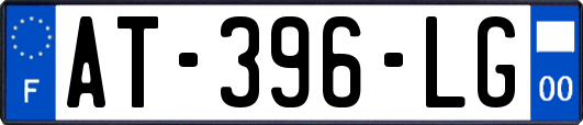 AT-396-LG