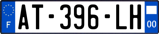 AT-396-LH