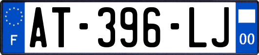 AT-396-LJ