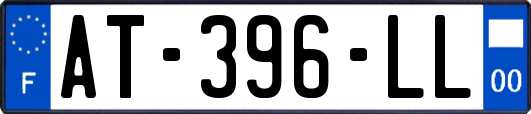 AT-396-LL