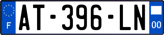 AT-396-LN