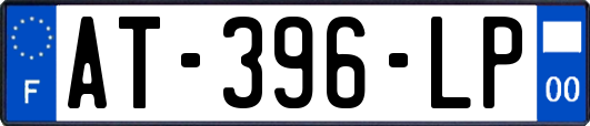 AT-396-LP