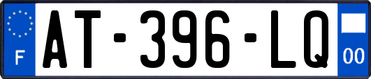 AT-396-LQ