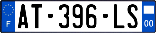 AT-396-LS