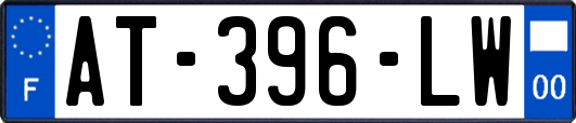 AT-396-LW