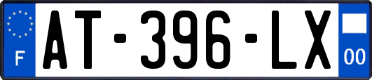 AT-396-LX