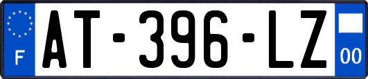 AT-396-LZ