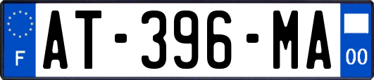 AT-396-MA