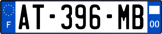 AT-396-MB