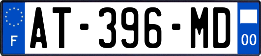 AT-396-MD