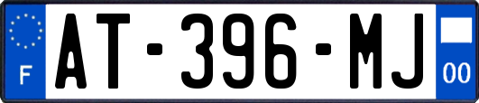 AT-396-MJ