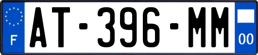 AT-396-MM