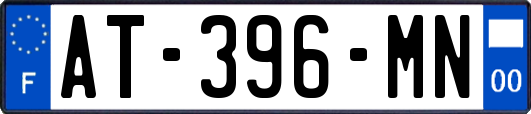 AT-396-MN