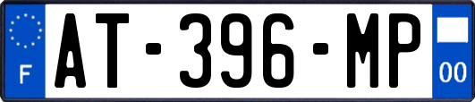 AT-396-MP