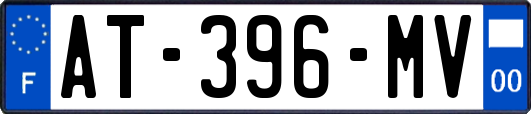 AT-396-MV