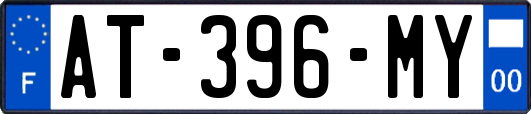 AT-396-MY